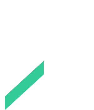 UPC