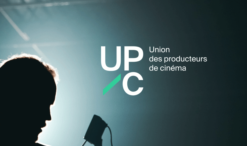 https://www.producteurscinema.fr/wp-content/uploads/2024/01/UPC_Plaquette_Cinema_BAT2-1-1024x609.gif